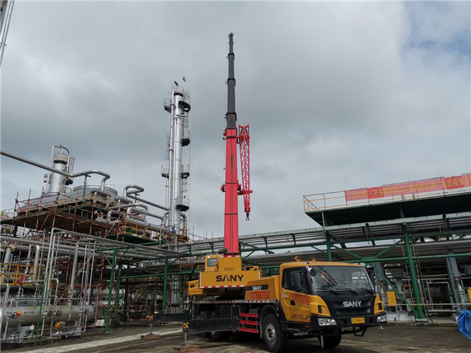 余庆县吊具、钢板、枕木等耗材需要单独付费吗？